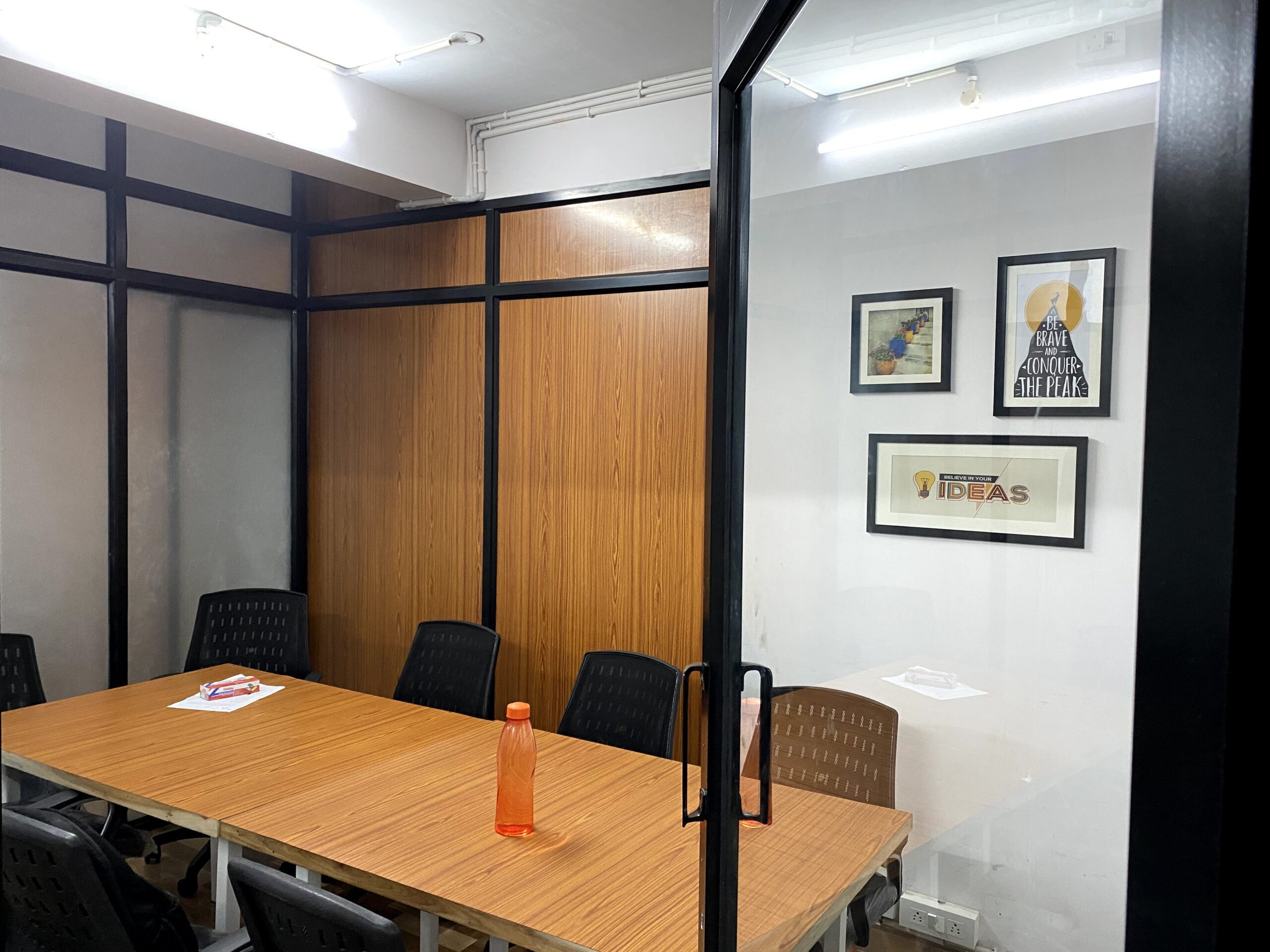 oplus Cowork patna