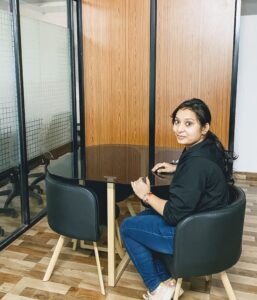 oplus Cowork