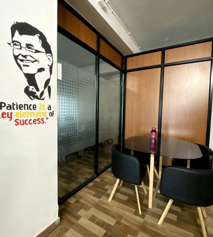 Enjoy working at oplus