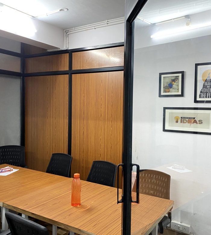 oplus Cowork patna