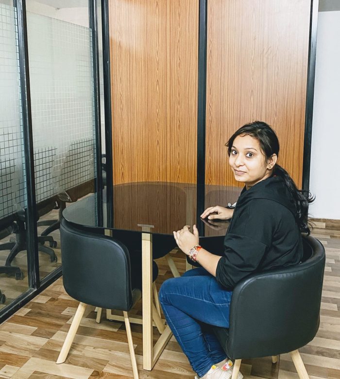 oplus Cowork